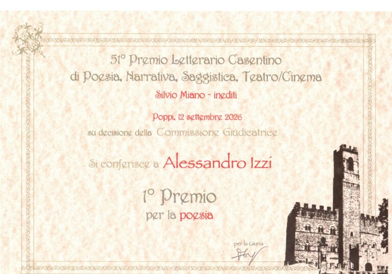 Elementor #6336